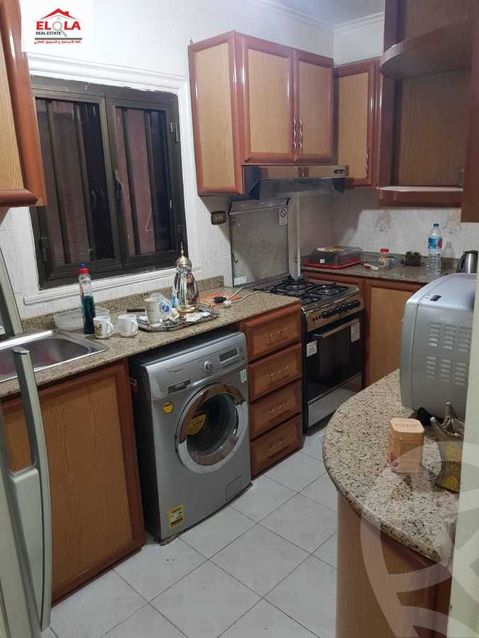 https://aqarmap.com.eg/ar/listing/3879264-for-sale-alexandria-glim-shr-bw-qyr-tryq-lhry