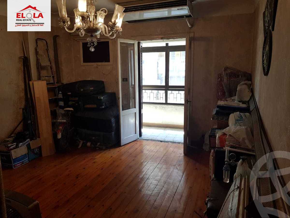 https://aqarmap.com.eg/ar/listing/3879264-for-sale-alexandria-glim-shr-bw-qyr-tryq-lhry