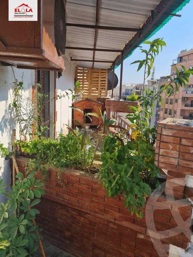 https://aqarmap.com.eg/ar/listing/3965653-for-sale-alexandria-smouha-mostafa-kamel-st