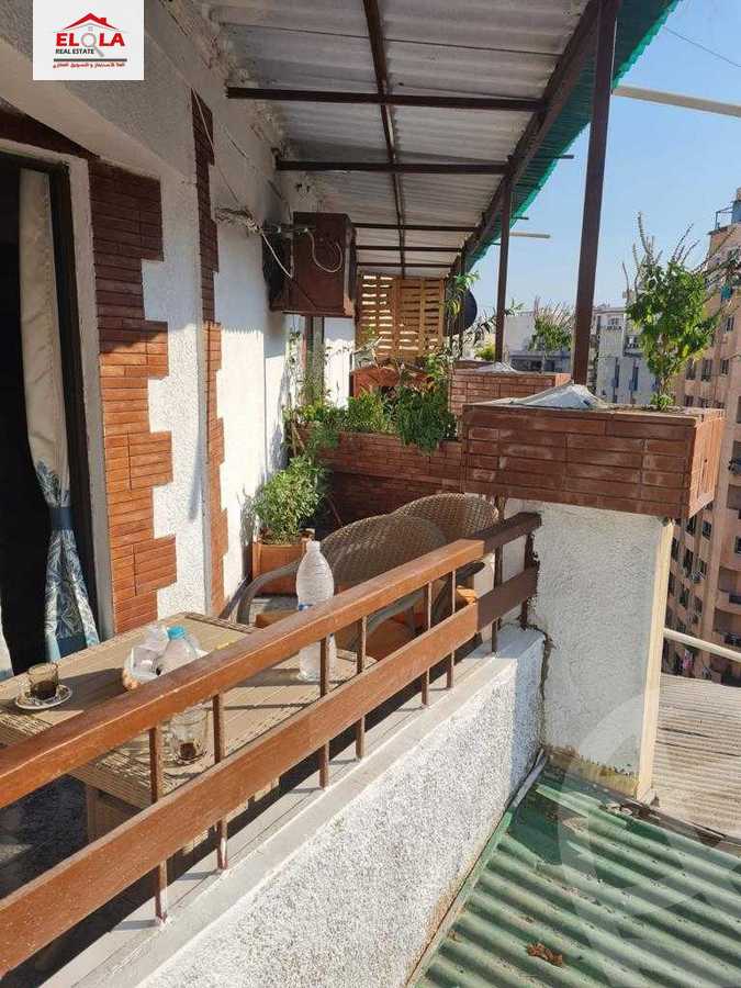 https://aqarmap.com.eg/ar/listing/3965653-for-sale-alexandria-smouha-mostafa-kamel-st