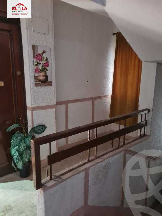 https://aqarmap.com.eg/ar/listing/3965653-for-sale-alexandria-smouha-mostafa-kamel-st