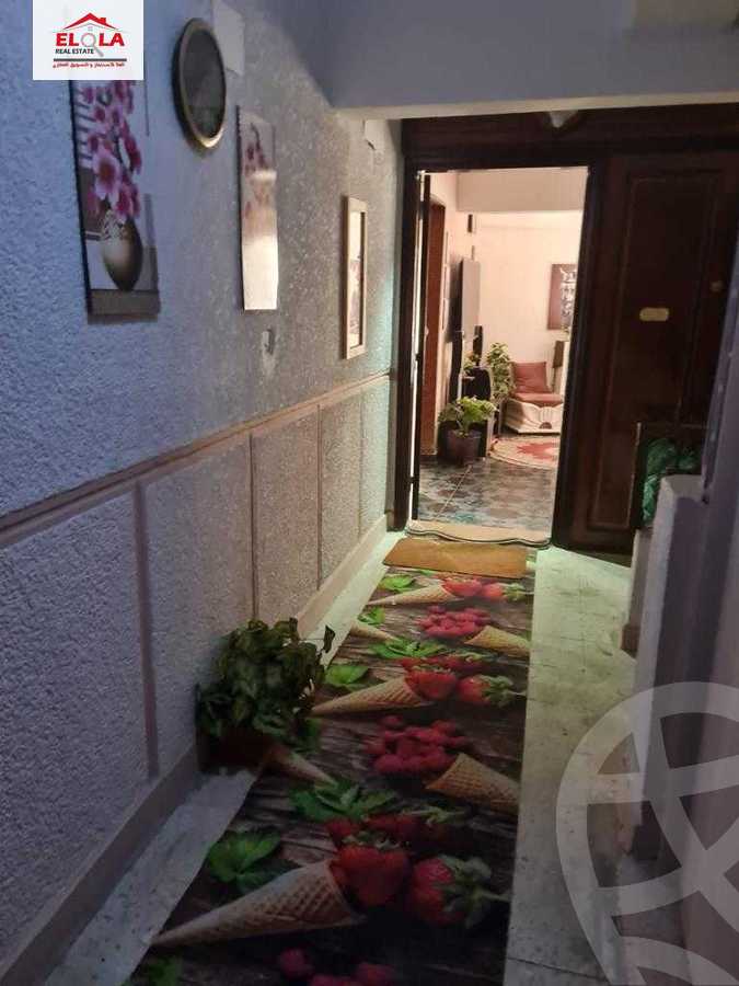 https://aqarmap.com.eg/ar/listing/3965653-for-sale-alexandria-smouha-mostafa-kamel-st