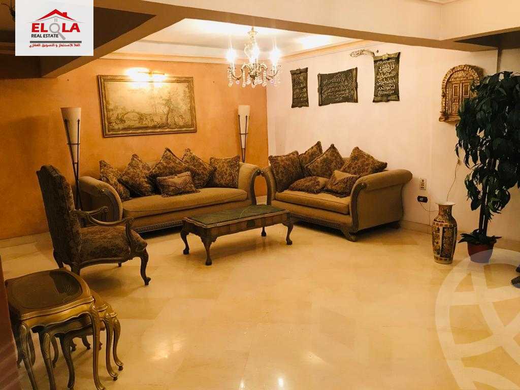 https://aqarmap.com.eg/ar/listing/3981900-for-rent-alexandria-smouha-15-may-st