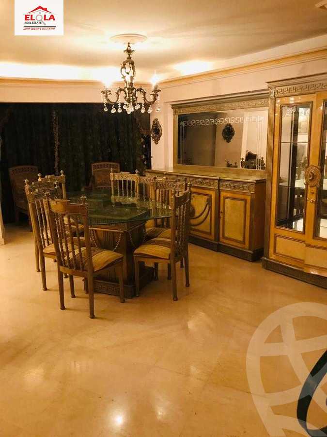 https://aqarmap.com.eg/ar/listing/3981900-for-rent-alexandria-smouha-15-may-st
