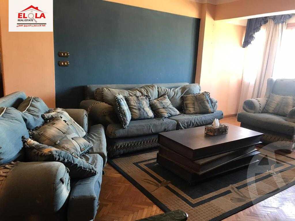 https://aqarmap.com.eg/ar/listing/3981900-for-rent-alexandria-smouha-15-may-st