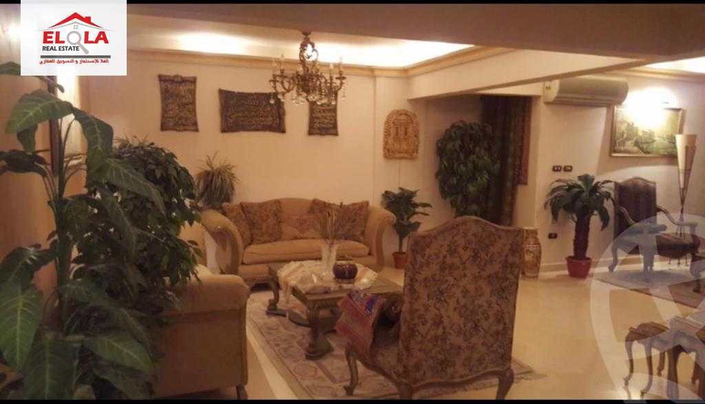 https://aqarmap.com.eg/ar/listing/3981900-for-rent-alexandria-smouha-15-may-st