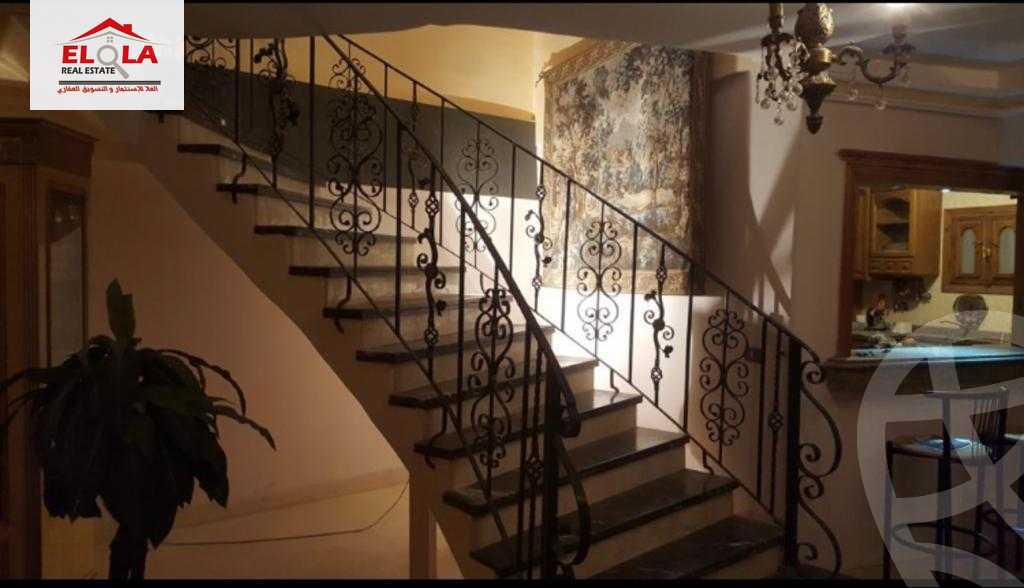 https://aqarmap.com.eg/ar/listing/3981900-for-rent-alexandria-smouha-15-may-st