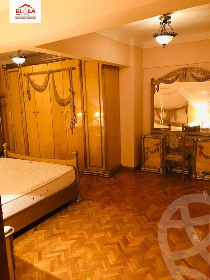 https://aqarmap.com.eg/ar/listing/3981900-for-rent-alexandria-smouha-15-may-st
