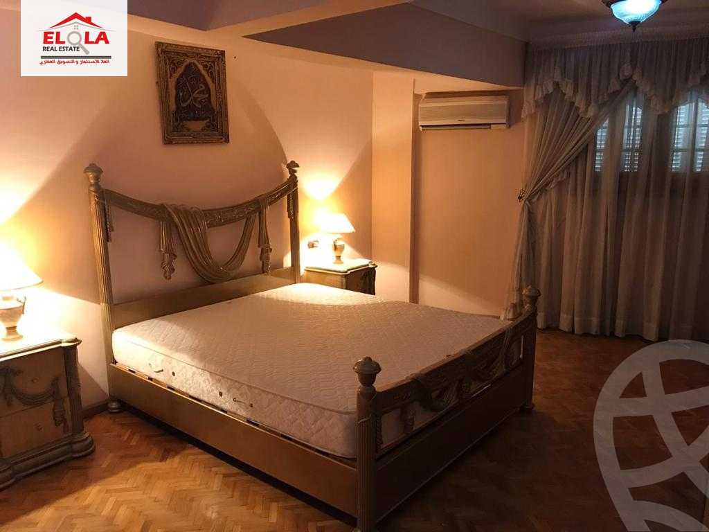 https://aqarmap.com.eg/ar/listing/3981900-for-rent-alexandria-smouha-15-may-st