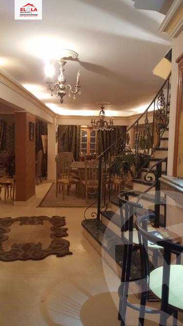 https://aqarmap.com.eg/ar/listing/3981900-for-rent-alexandria-smouha-15-may-st