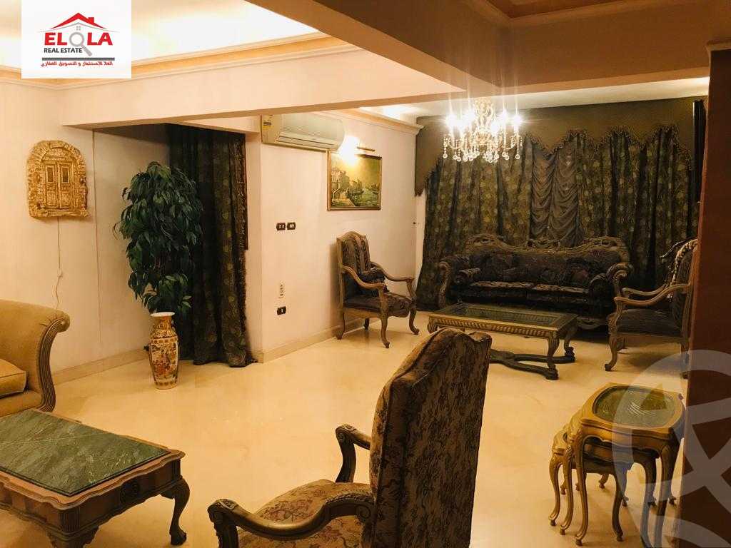 https://aqarmap.com.eg/ar/listing/3981900-for-rent-alexandria-smouha-15-may-st