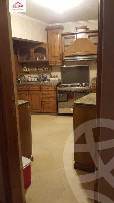 https://aqarmap.com.eg/ar/listing/3981900-for-rent-alexandria-smouha-15-may-st
