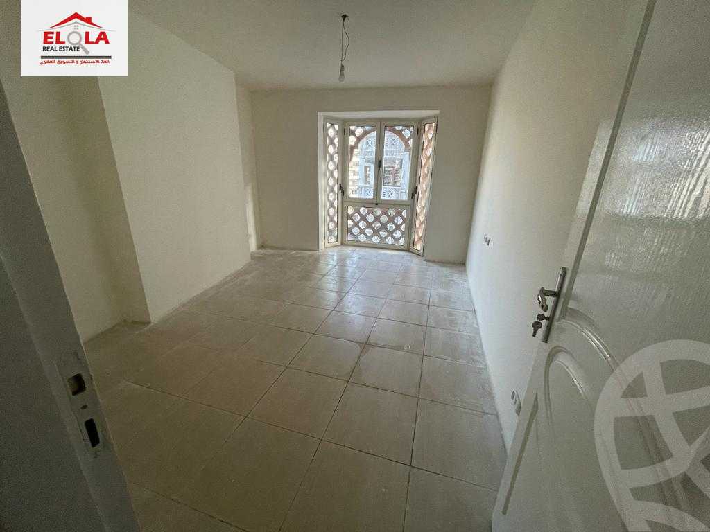https://aqarmap.com.eg/en/listing/3981909-for-rent-alexandria-glim-shr-bw-qyr-tryq-lhry