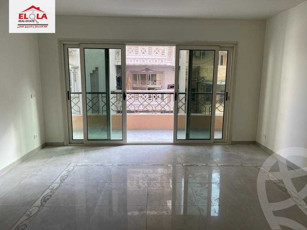https://aqarmap.com.eg/en/listing/3981909-for-rent-alexandria-glim-shr-bw-qyr-tryq-lhry