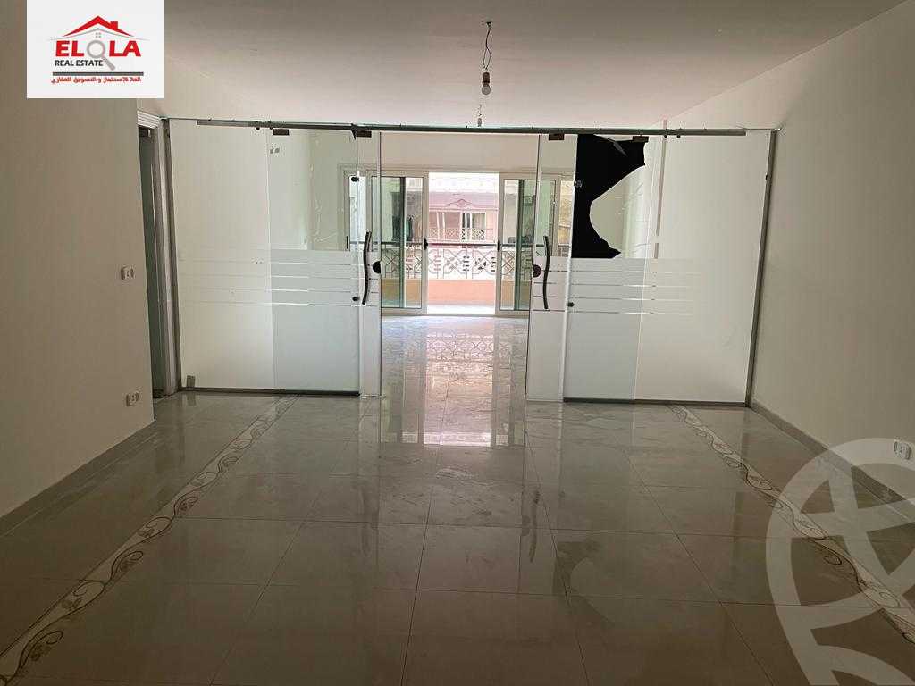 https://aqarmap.com.eg/en/listing/3981909-for-rent-alexandria-glim-shr-bw-qyr-tryq-lhry