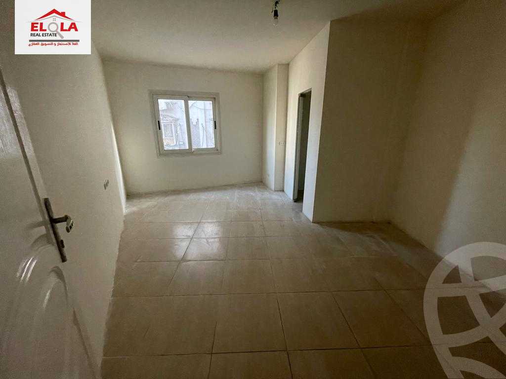 https://aqarmap.com.eg/en/listing/3981909-for-rent-alexandria-glim-shr-bw-qyr-tryq-lhry