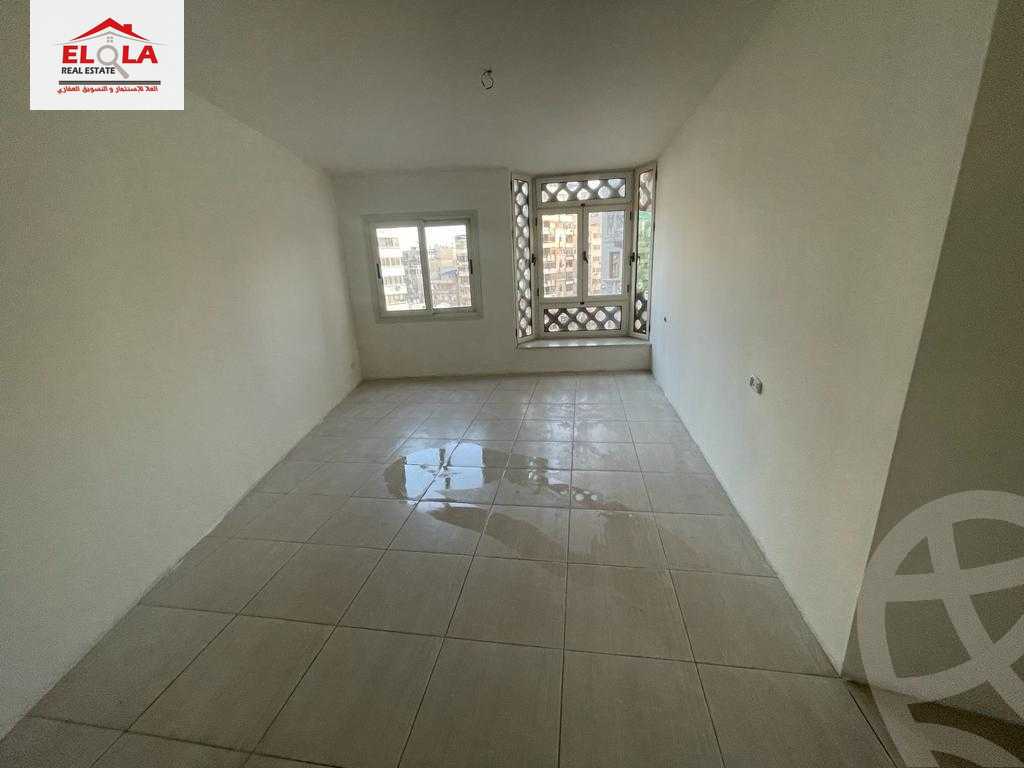 https://aqarmap.com.eg/en/listing/3981909-for-rent-alexandria-glim-shr-bw-qyr-tryq-lhry