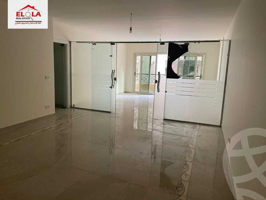 https://aqarmap.com.eg/en/listing/3981909-for-rent-alexandria-glim-shr-bw-qyr-tryq-lhry