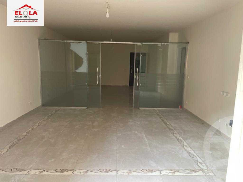 https://aqarmap.com.eg/en/listing/3981909-for-rent-alexandria-glim-shr-bw-qyr-tryq-lhry