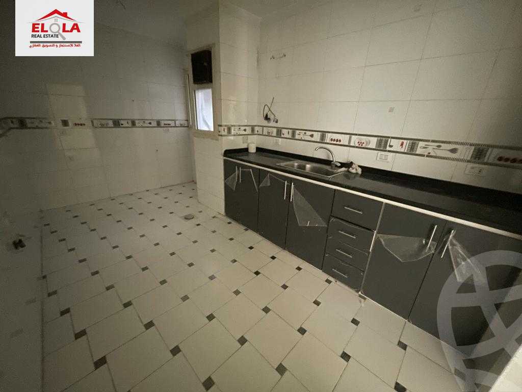 https://aqarmap.com.eg/en/listing/3981909-for-rent-alexandria-glim-shr-bw-qyr-tryq-lhry