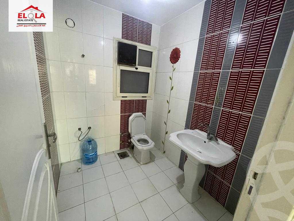 https://aqarmap.com.eg/en/listing/3981909-for-rent-alexandria-glim-shr-bw-qyr-tryq-lhry