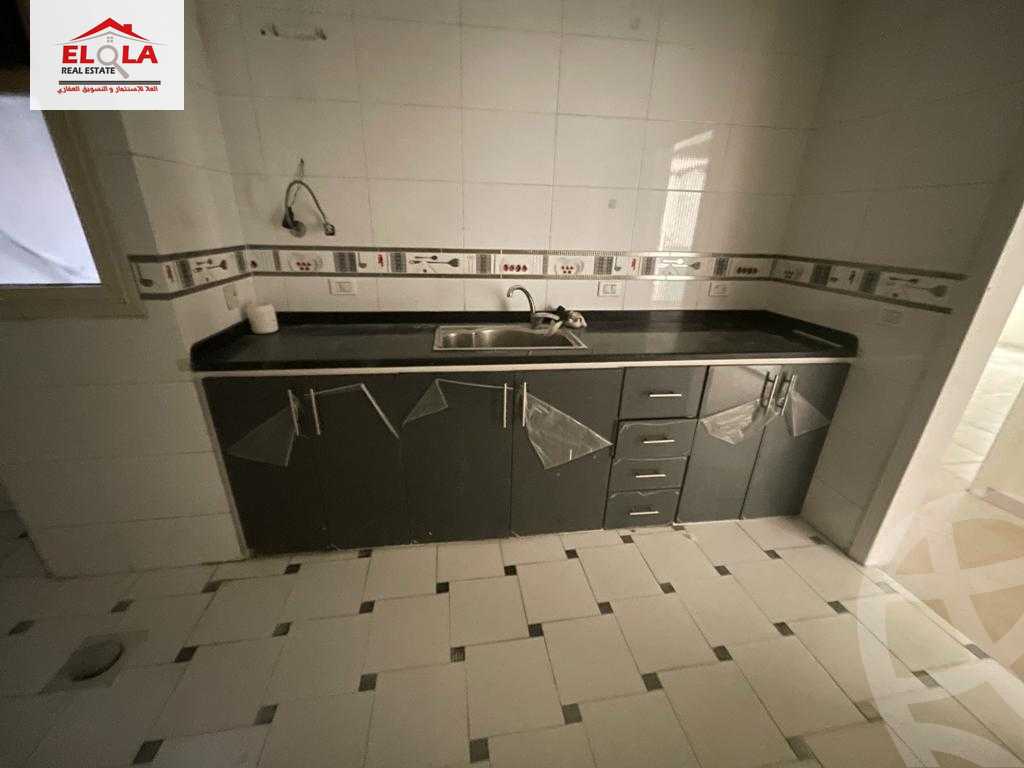 https://aqarmap.com.eg/en/listing/3981909-for-rent-alexandria-glim-shr-bw-qyr-tryq-lhry