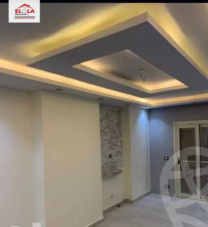 https://aqarmap.com.eg/en/listing/3981914-for-rent-alexandria-cleopatra-tryq-ljysh