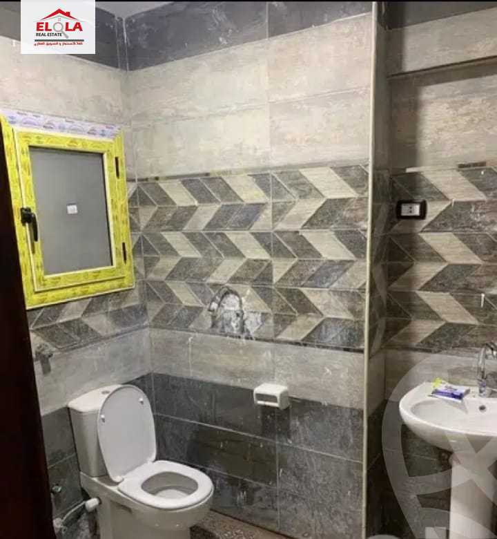 https://aqarmap.com.eg/en/listing/3981914-for-rent-alexandria-cleopatra-tryq-ljysh
