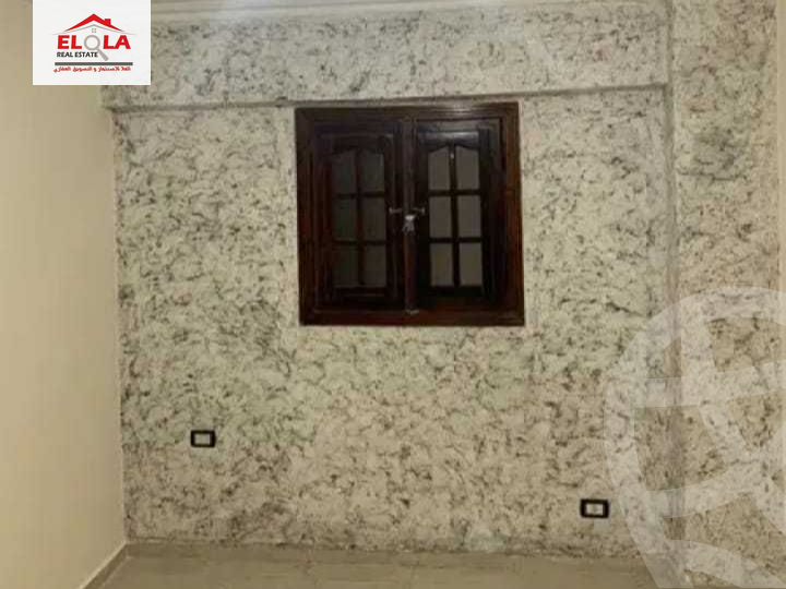 https://aqarmap.com.eg/en/listing/3981914-for-rent-alexandria-cleopatra-tryq-ljysh