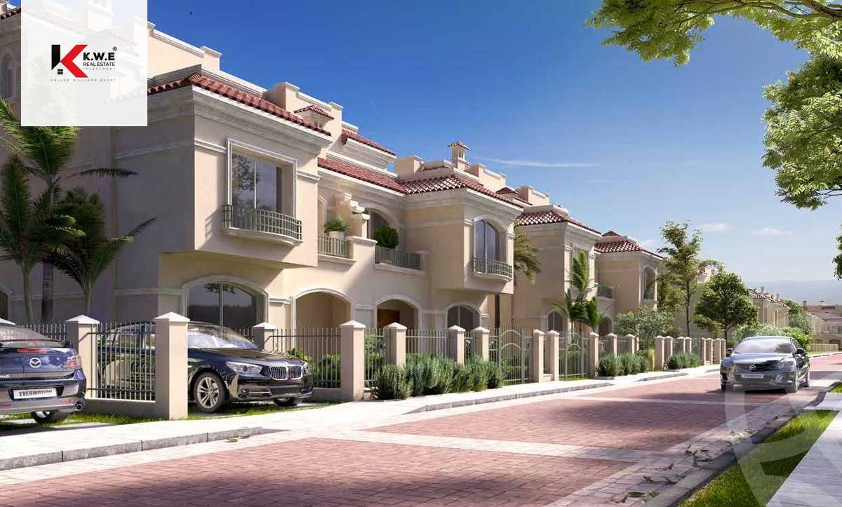 https://aqarmap.com.eg/en/listing/5224805-for-sale-cairo-el-shorouk-compounds-el-patio-prime