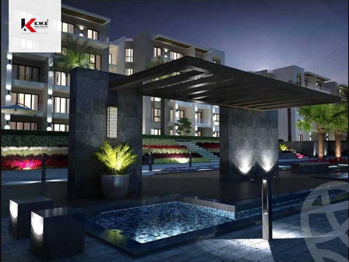 https://aqarmap.com.eg/ar/listing/4258860-for-sale-cairo-new-cairo-compounds-the-address-east
