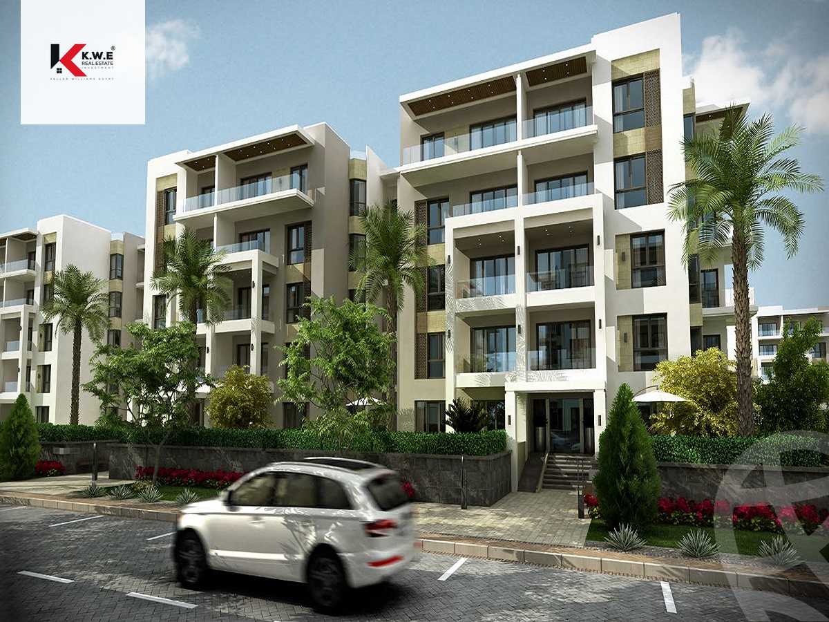 https://aqarmap.com.eg/ar/listing/4258860-for-sale-cairo-new-cairo-compounds-the-address-east