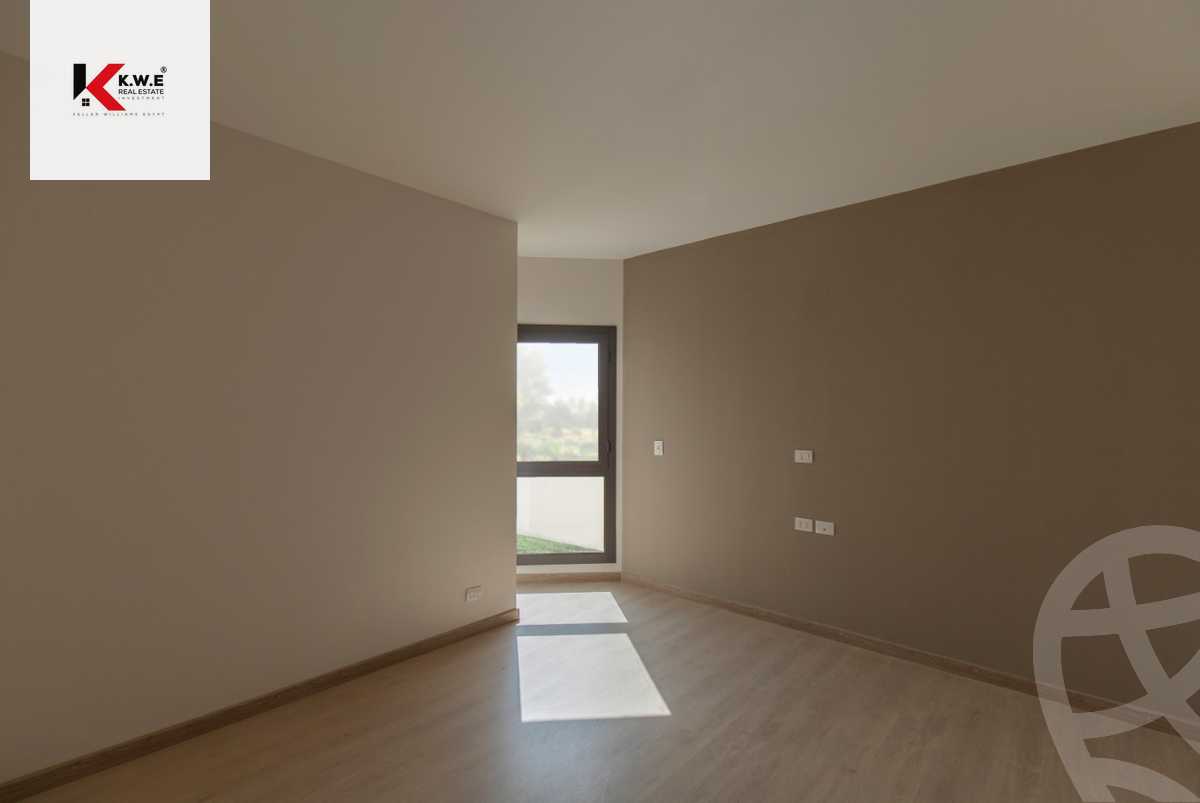 https://aqarmap.com.eg/ar/listing/4258860-for-sale-cairo-new-cairo-compounds-the-address-east