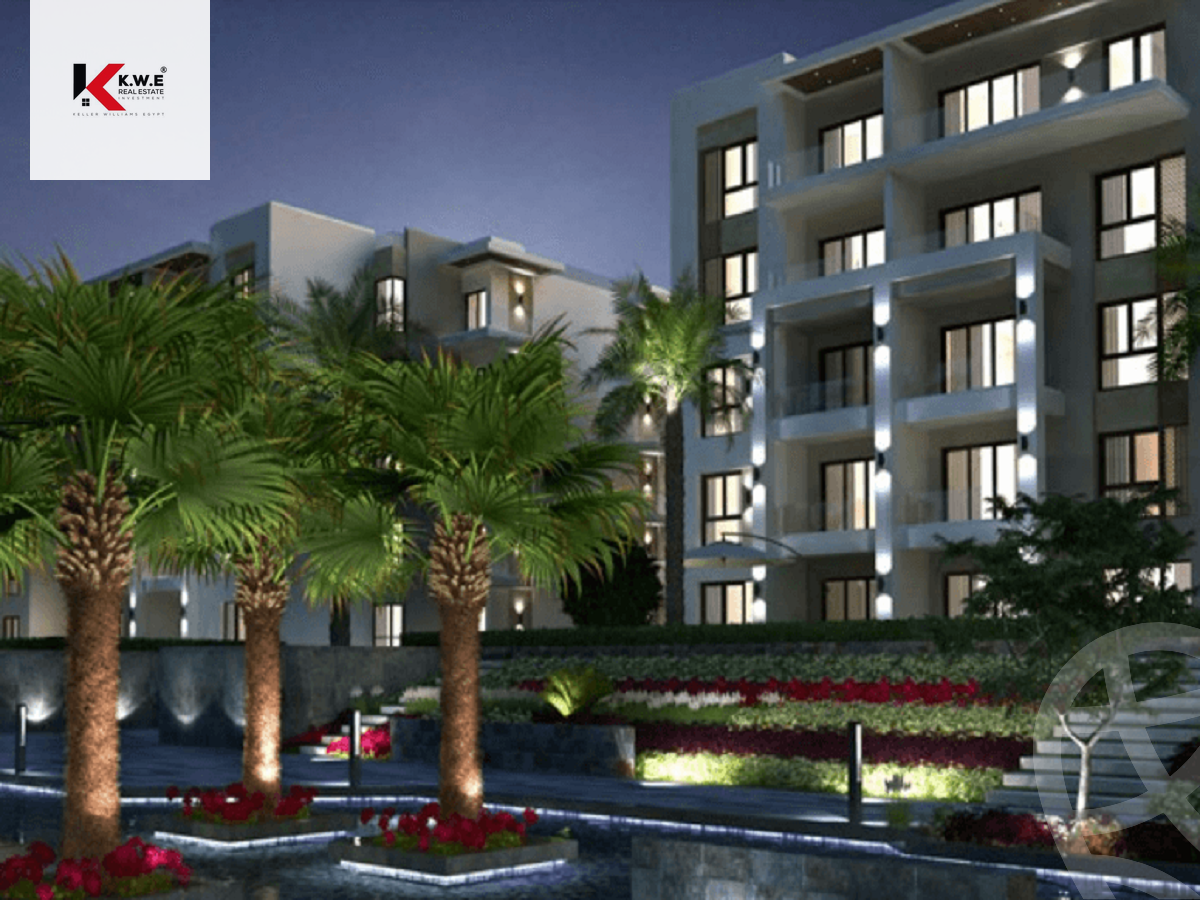 https://aqarmap.com.eg/ar/listing/4258860-for-sale-cairo-new-cairo-compounds-the-address-east