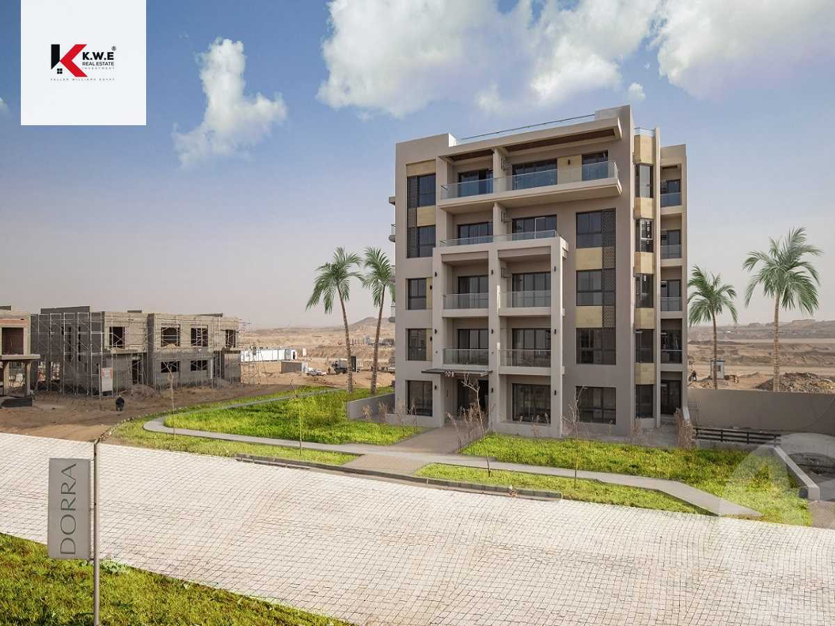 https://aqarmap.com.eg/ar/listing/4258860-for-sale-cairo-new-cairo-compounds-the-address-east