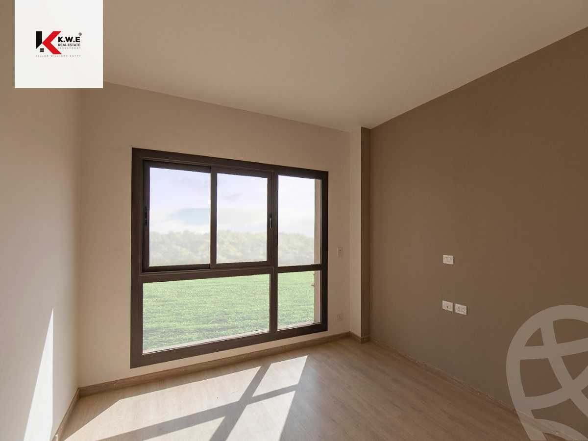 https://aqarmap.com.eg/ar/listing/4258860-for-sale-cairo-new-cairo-compounds-the-address-east