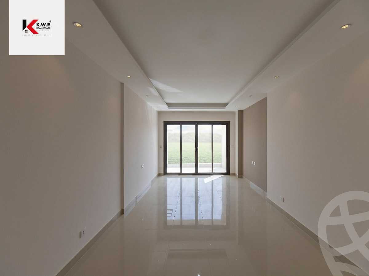 https://aqarmap.com.eg/ar/listing/4258860-for-sale-cairo-new-cairo-compounds-the-address-east