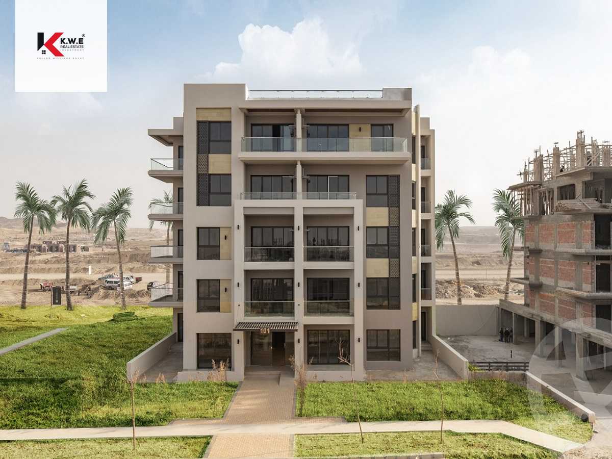 https://aqarmap.com.eg/ar/listing/4258860-for-sale-cairo-new-cairo-compounds-the-address-east
