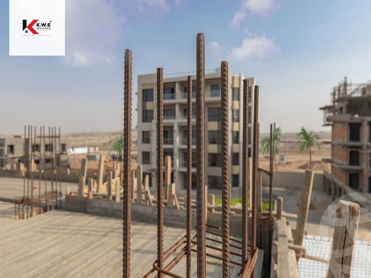 https://aqarmap.com.eg/ar/listing/4258860-for-sale-cairo-new-cairo-compounds-the-address-east