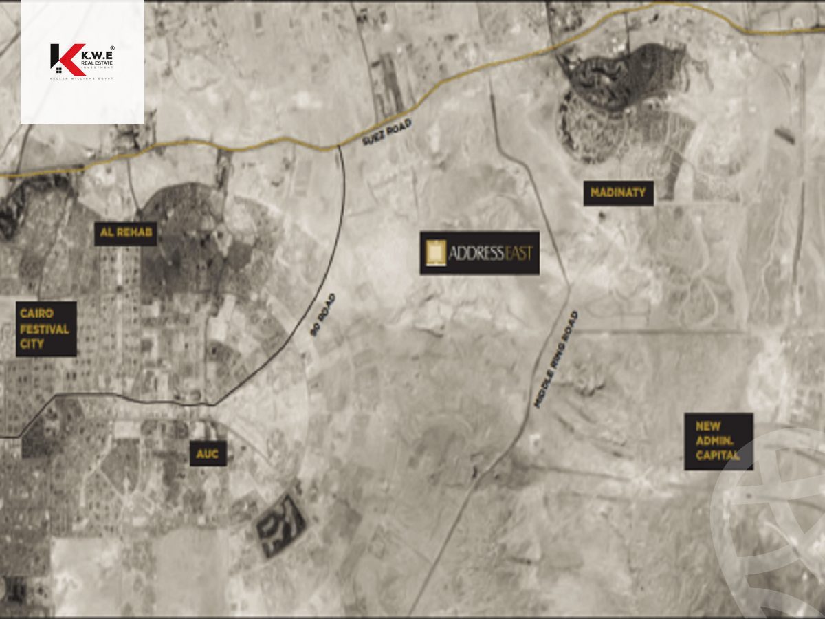 https://aqarmap.com.eg/ar/listing/4258860-for-sale-cairo-new-cairo-compounds-the-address-east