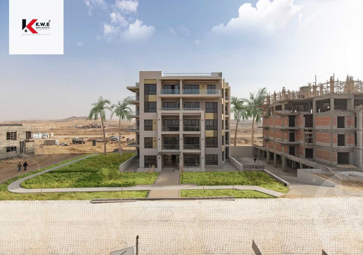 https://aqarmap.com.eg/ar/listing/4258860-for-sale-cairo-new-cairo-compounds-the-address-east