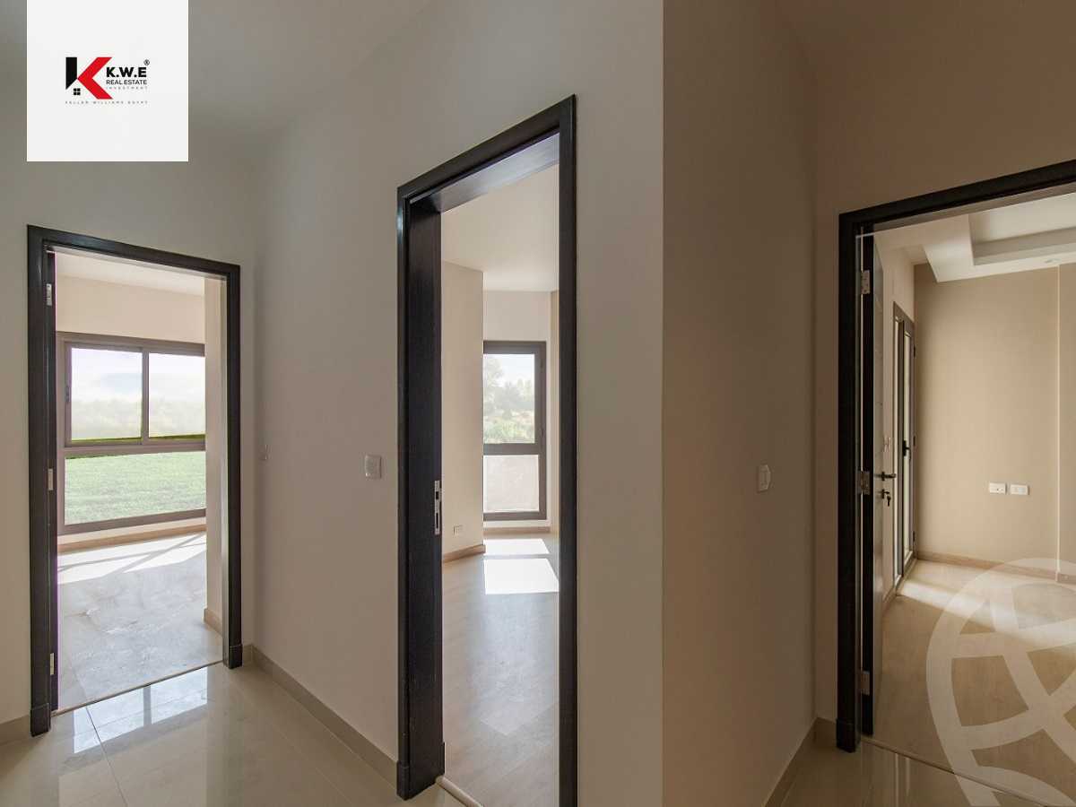 https://aqarmap.com.eg/ar/listing/4258860-for-sale-cairo-new-cairo-compounds-the-address-east