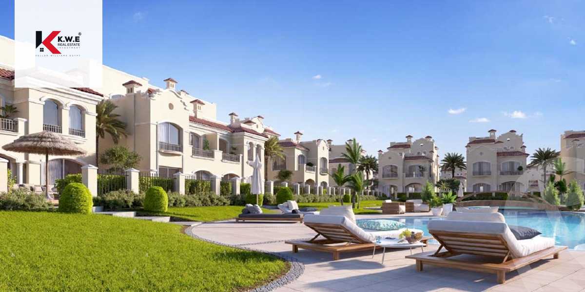 https://aqarmap.com.eg/en/listing/5224805-for-sale-cairo-el-shorouk-compounds-el-patio-prime