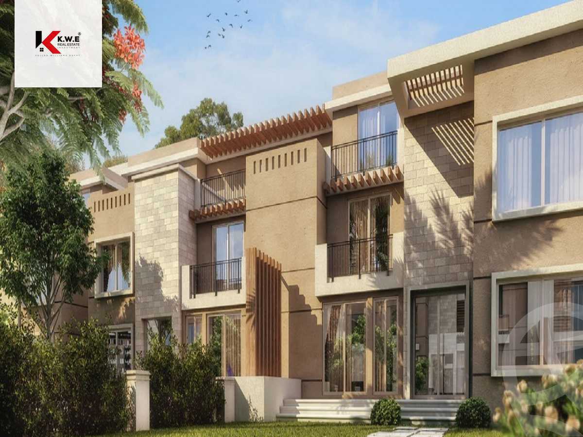 https://aqarmap.com.eg/en/listing/4977385-for-sale-cairo-new-cairo-compounds-tag-city