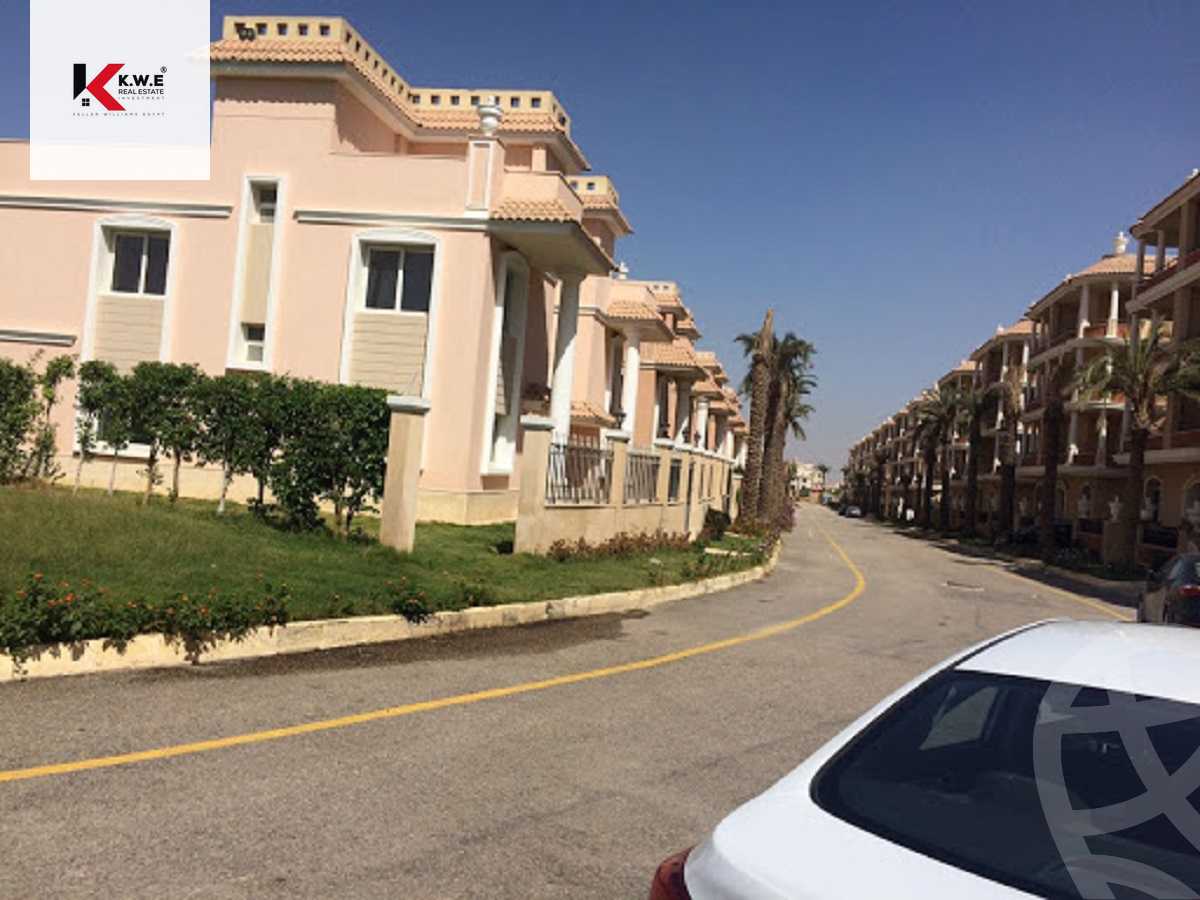 https://aqarmap.com.eg/ar/listing/5094743-for-sale-cairo-el-shorouk-compounds-cleopatra-palace