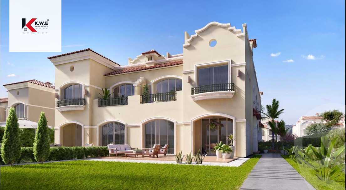 https://aqarmap.com.eg/en/listing/5224805-for-sale-cairo-el-shorouk-compounds-el-patio-prime