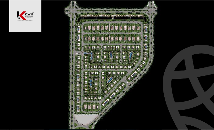 https://aqarmap.com.eg/en/listing/5224805-for-sale-cairo-el-shorouk-compounds-el-patio-prime