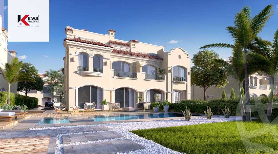 https://aqarmap.com.eg/en/listing/5224805-for-sale-cairo-el-shorouk-compounds-el-patio-prime