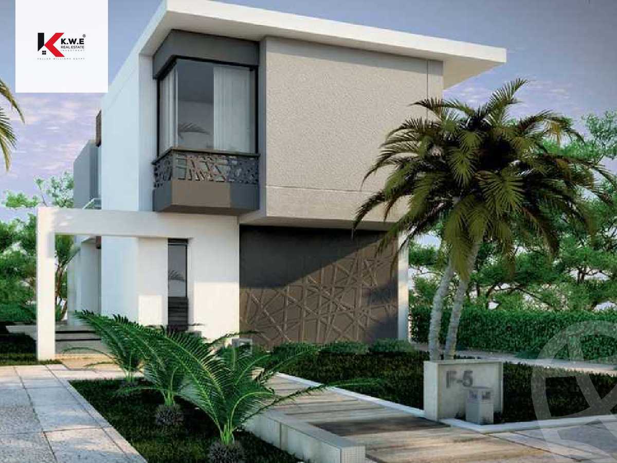 https://aqarmap.com.eg/en/listing/5605538-for-sale-cairo-6th-of-october-hadaeq-october-kmbwnd-fy-hdyq-ktwbr-badya-compound-palm-hills