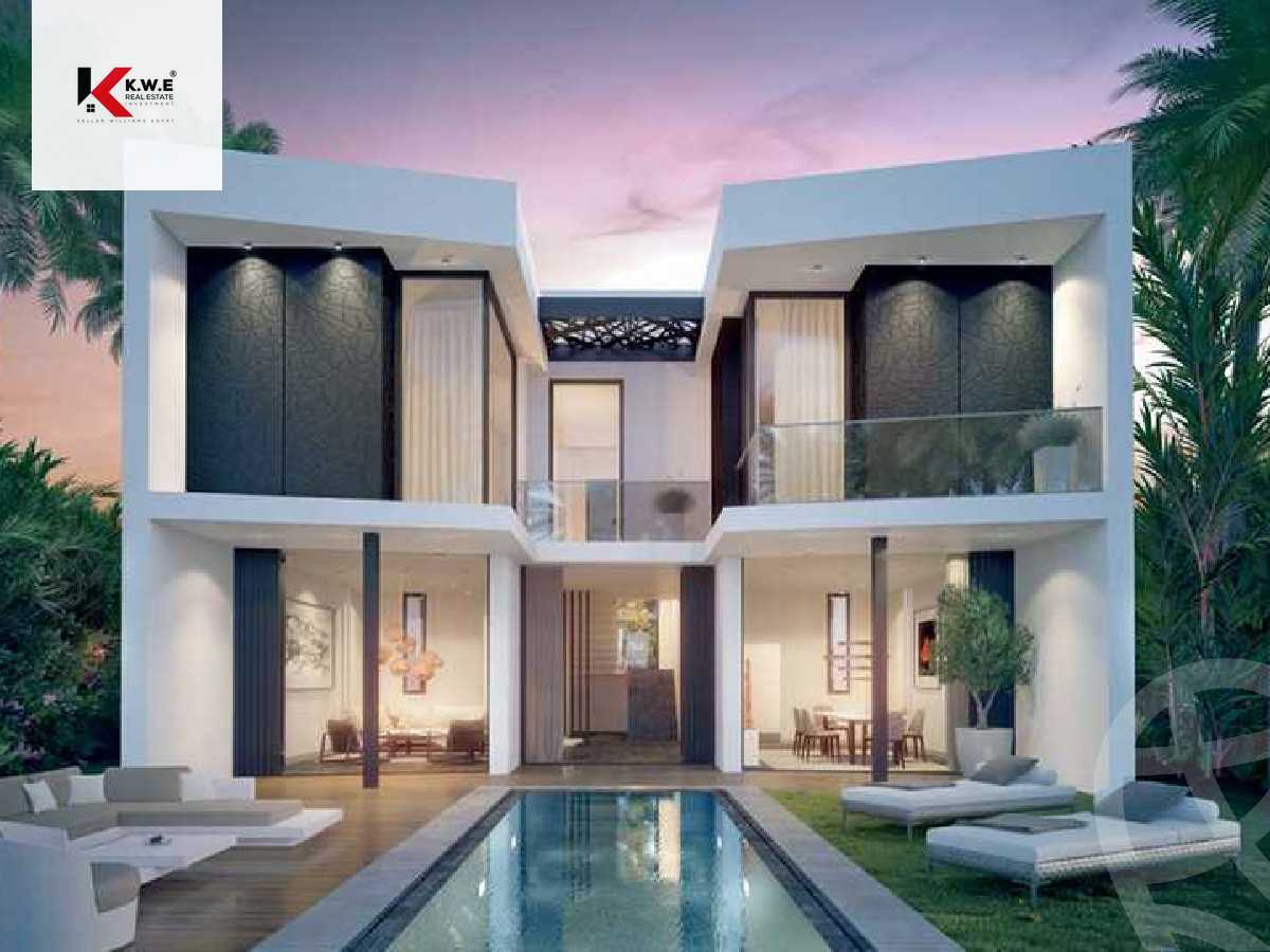 https://aqarmap.com.eg/en/listing/5605538-for-sale-cairo-6th-of-october-hadaeq-october-kmbwnd-fy-hdyq-ktwbr-badya-compound-palm-hills